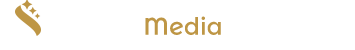 Sparkle Media Solutions